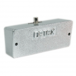 Detex DDH-2250 Double Door Holder
